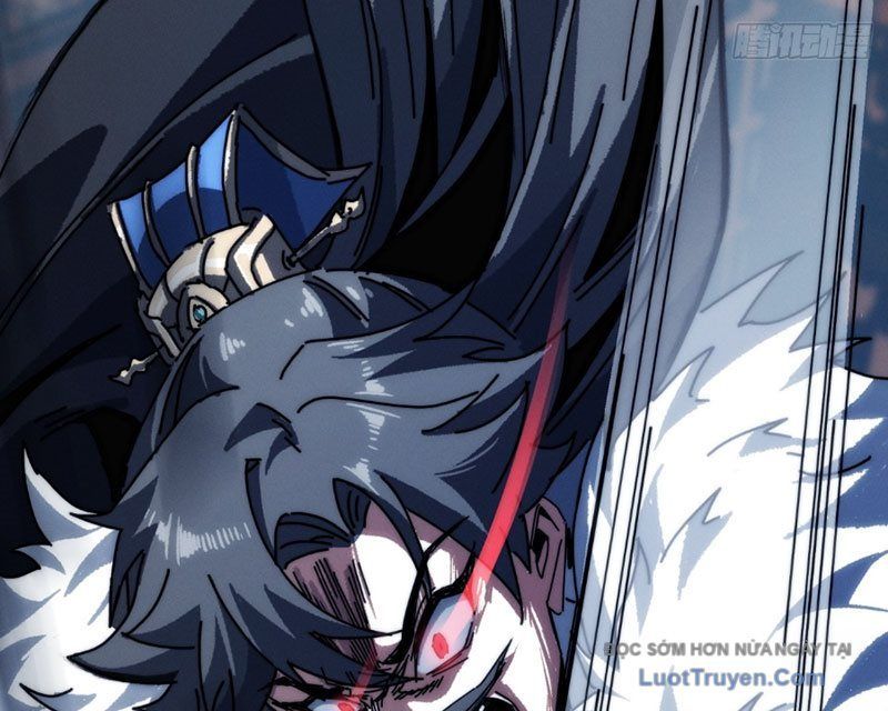 Ta Mô Phỏng Con Đường Trường Sinh Chap 6 - Next Chap 7