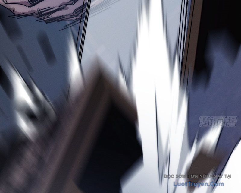 Ta Mô Phỏng Con Đường Trường Sinh Chap 6 - Next Chap 7