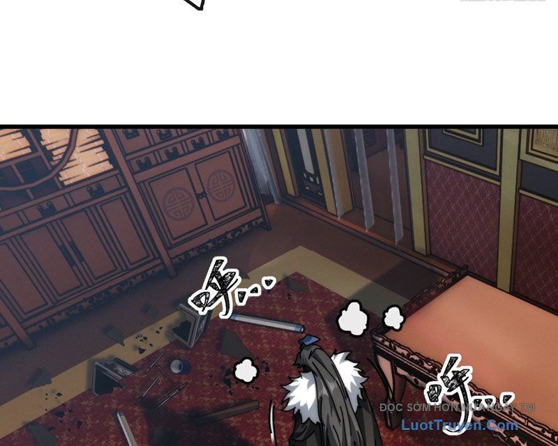 Ta Mô Phỏng Con Đường Trường Sinh Chap 6 - Next Chap 7