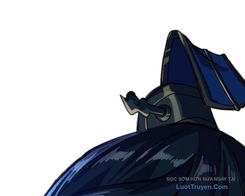 Ta Mô Phỏng Con Đường Trường Sinh Chap 6 - Next Chap 7