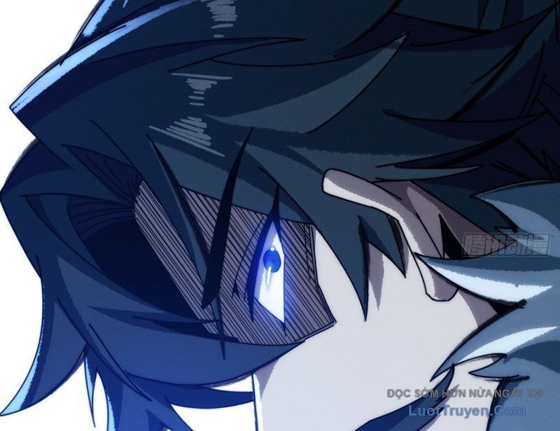 Ta Mô Phỏng Con Đường Trường Sinh Chap 6 - Next Chap 7