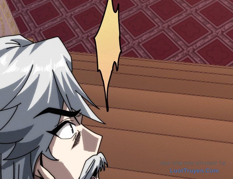 Ta Mô Phỏng Con Đường Trường Sinh Chap 6 - Next Chap 7