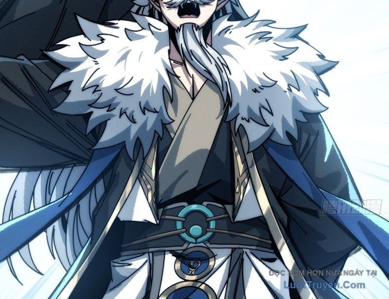 Ta Mô Phỏng Con Đường Trường Sinh Chap 6 - Next Chap 7