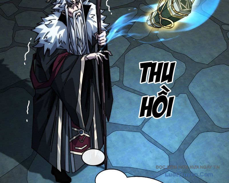 Ta Mô Phỏng Con Đường Trường Sinh Chap 6 - Next Chap 7