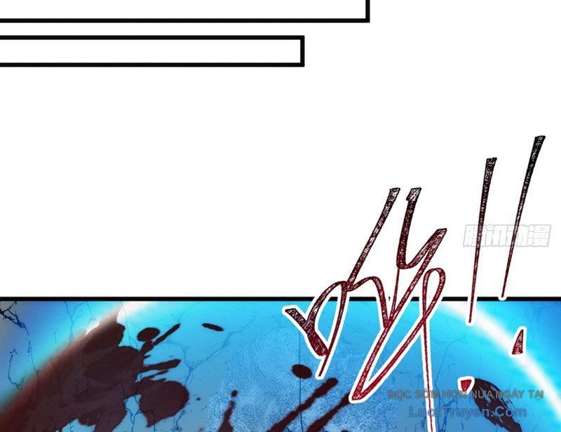 Ta Mô Phỏng Con Đường Trường Sinh Chap 6 - Next Chap 7