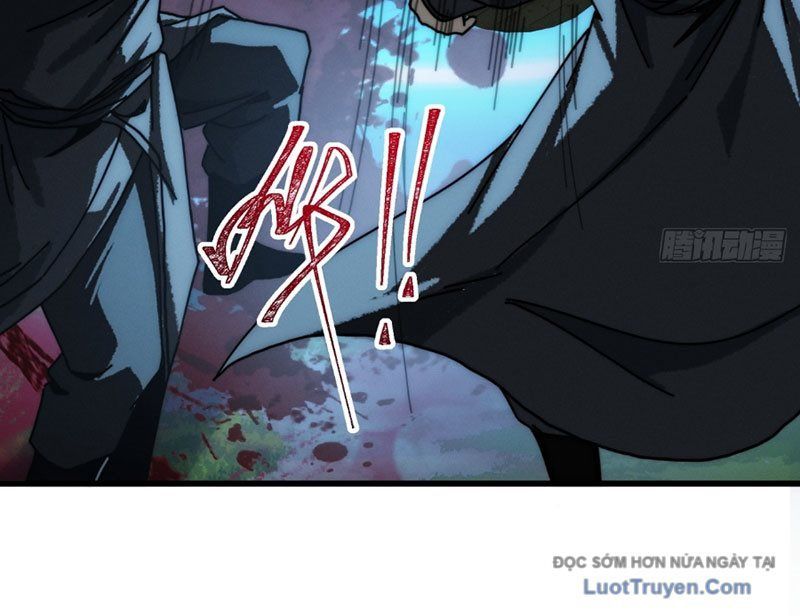 Ta Mô Phỏng Con Đường Trường Sinh Chap 6 - Next Chap 7