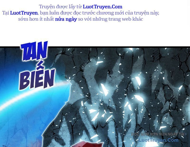 Ta Mô Phỏng Con Đường Trường Sinh Chap 6 - Next Chap 7