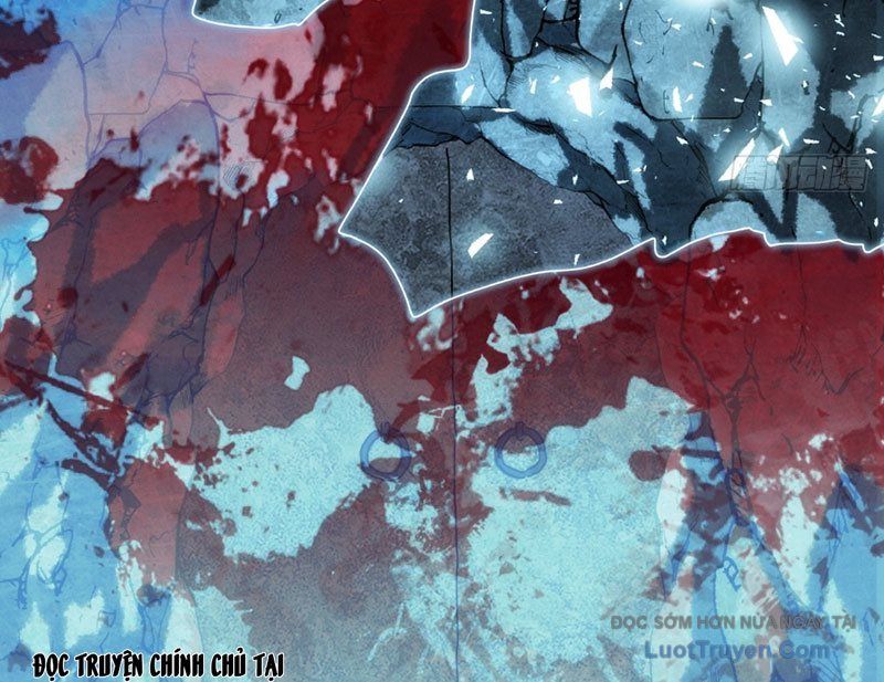 Ta Mô Phỏng Con Đường Trường Sinh Chap 6 - Next Chap 7