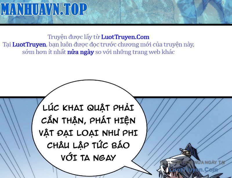 Ta Mô Phỏng Con Đường Trường Sinh Chap 6 - Next Chap 7