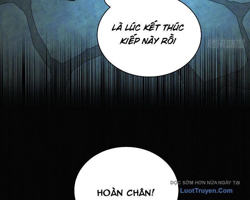 Ta Mô Phỏng Con Đường Trường Sinh Chap 6 - Next Chap 7