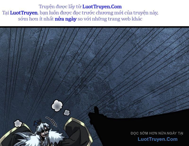 Ta Mô Phỏng Con Đường Trường Sinh Chap 6 - Next Chap 7