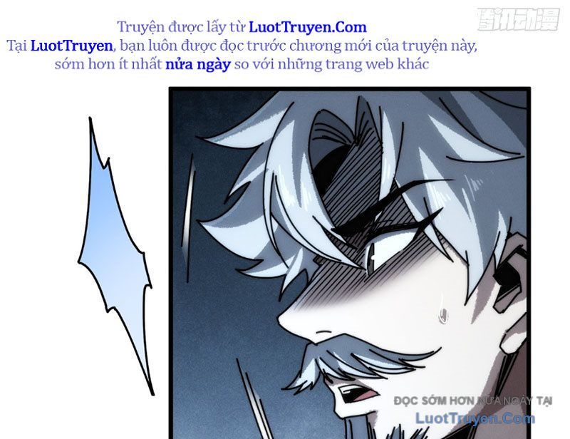 Ta Mô Phỏng Con Đường Trường Sinh Chap 6 - Next Chap 7