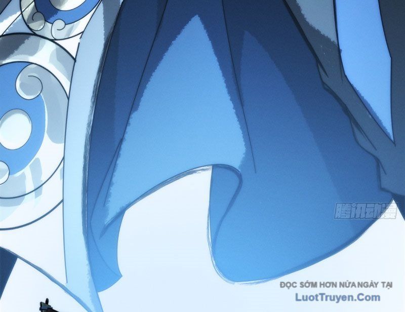 Ta Mô Phỏng Con Đường Trường Sinh Chap 6 - Next Chap 7