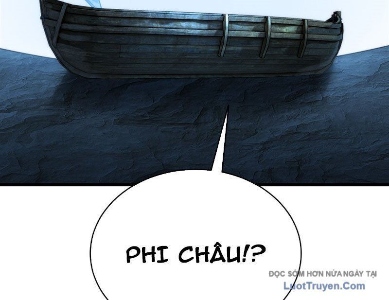 Ta Mô Phỏng Con Đường Trường Sinh Chap 6 - Next Chap 7