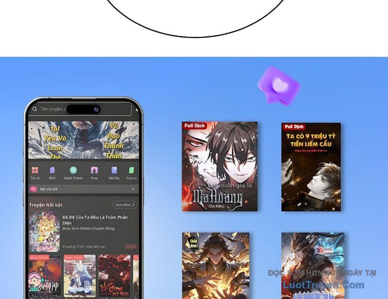 Ta Mô Phỏng Con Đường Trường Sinh Chap 6 - Next Chap 7