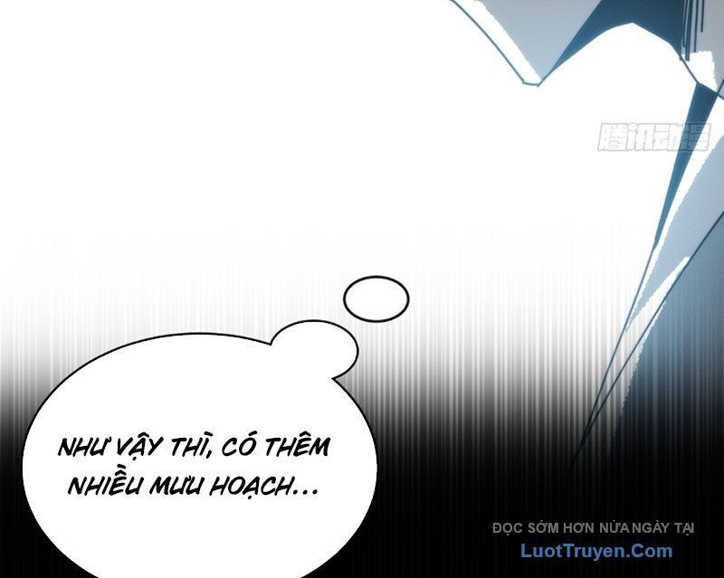 Ta Mô Phỏng Con Đường Trường Sinh Chap 6 - Next Chap 7