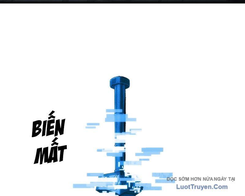 Ta Mô Phỏng Con Đường Trường Sinh Chap 6 - Next Chap 7