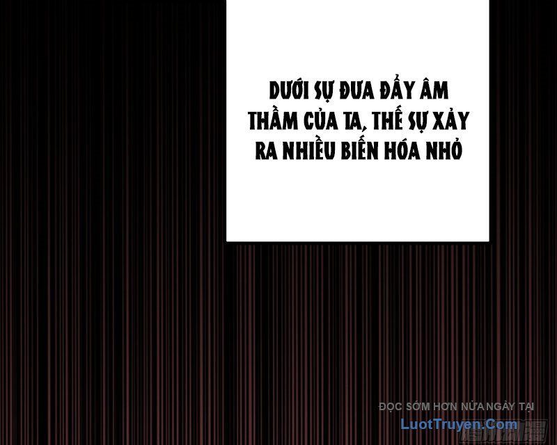 Ta Mô Phỏng Con Đường Trường Sinh Chap 6 - Next Chap 7