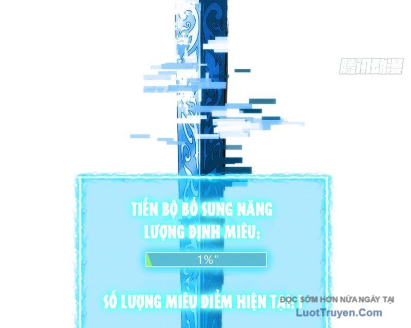 Ta Mô Phỏng Con Đường Trường Sinh Chap 6 - Next Chap 7