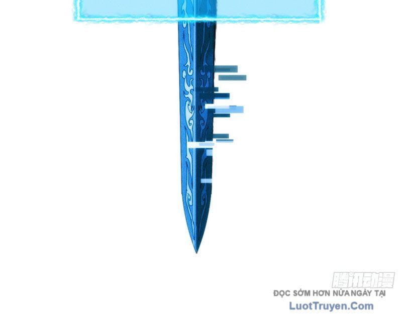 Ta Mô Phỏng Con Đường Trường Sinh Chap 6 - Next Chap 7