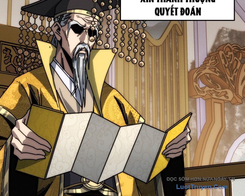 Ta Mô Phỏng Con Đường Trường Sinh Chap 6 - Next Chap 7