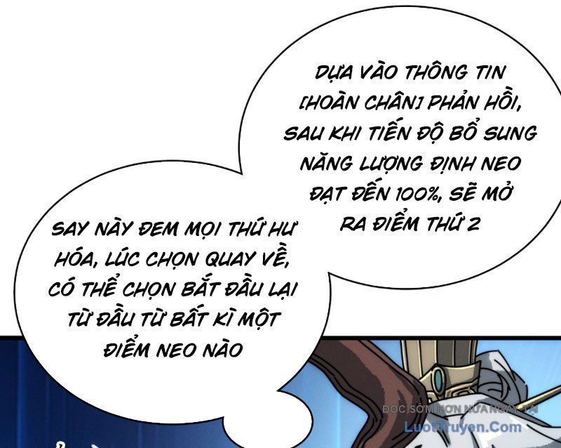 Ta Mô Phỏng Con Đường Trường Sinh Chap 6 - Next Chap 7