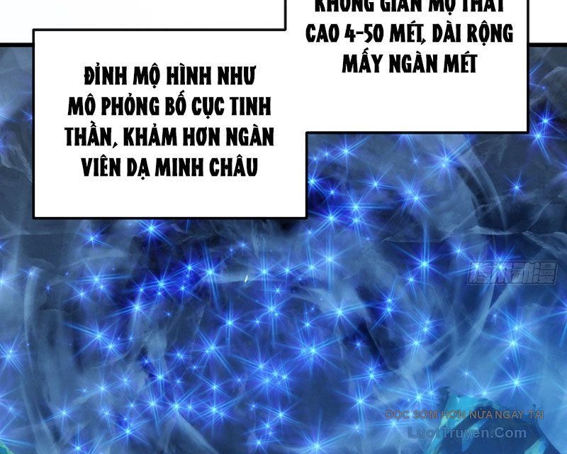 Ta Mô Phỏng Con Đường Trường Sinh Chap 6 - Next Chap 7