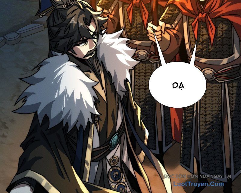 Ta Mô Phỏng Con Đường Trường Sinh Chap 6 - Next Chap 7