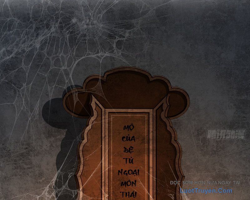 Ta Mô Phỏng Con Đường Trường Sinh Chap 6 - Next Chap 7