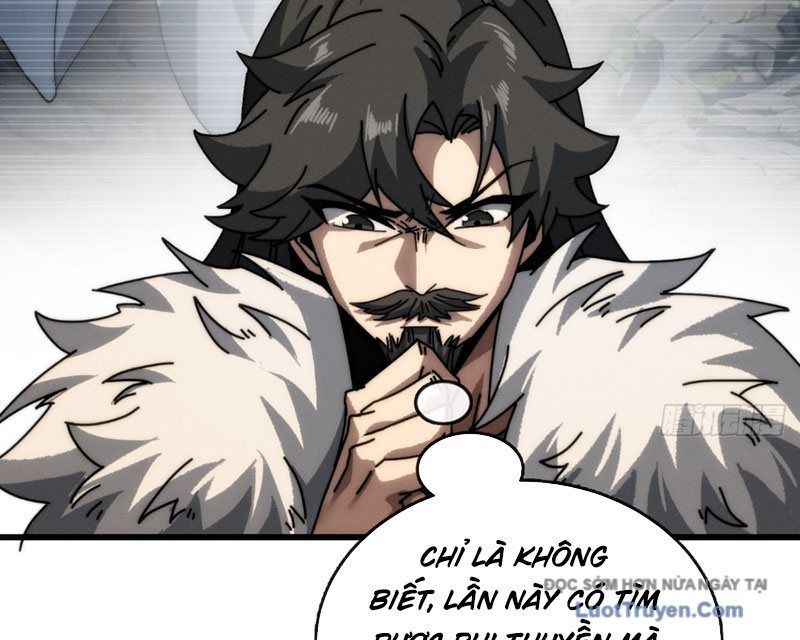 Ta Mô Phỏng Con Đường Trường Sinh Chap 6 - Next Chap 7