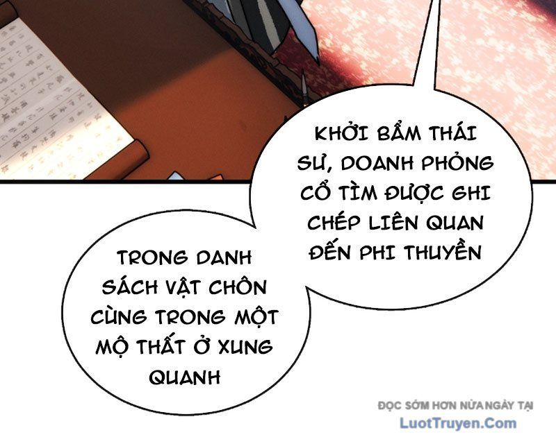 Ta Mô Phỏng Con Đường Trường Sinh Chap 6 - Next Chap 7