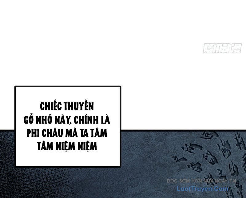 Ta Mô Phỏng Con Đường Trường Sinh Chap 7 - Next Chap 8