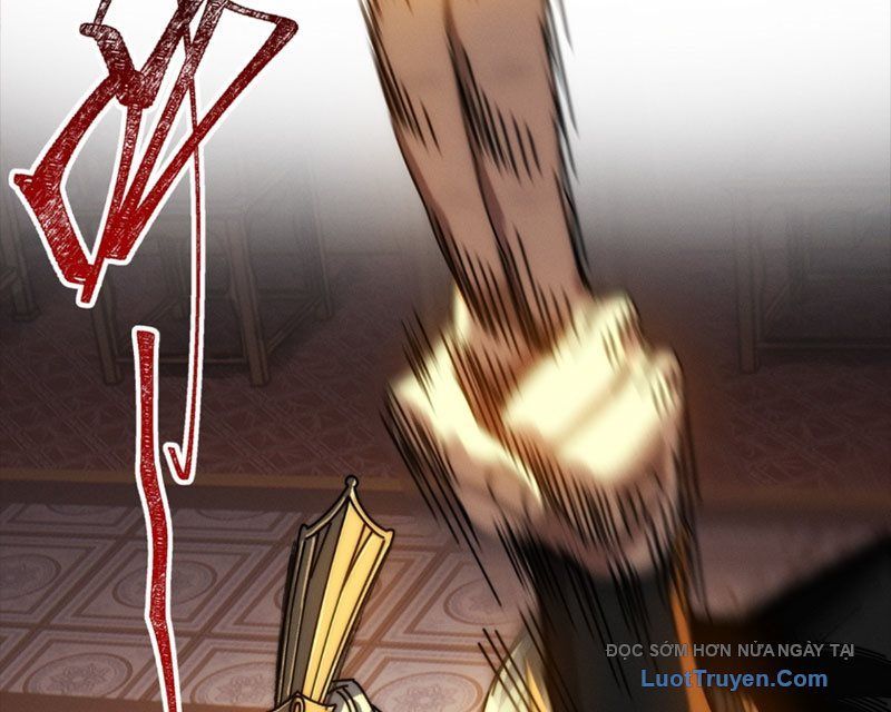 Ta Mô Phỏng Con Đường Trường Sinh Chap 7 - Next Chap 8