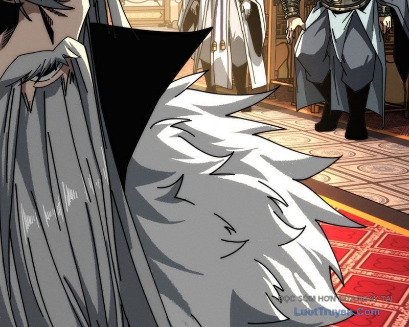 Ta Mô Phỏng Con Đường Trường Sinh Chap 7 - Next Chap 8