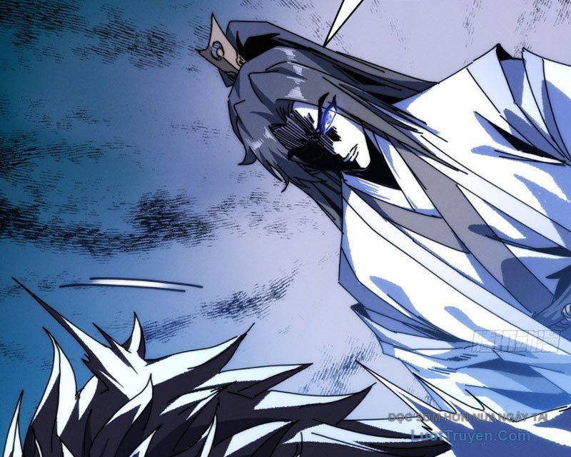 Ta Mô Phỏng Con Đường Trường Sinh Chap 7 - Next Chap 8