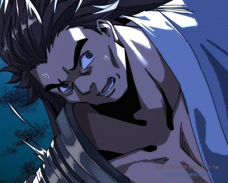 Ta Mô Phỏng Con Đường Trường Sinh Chap 7 - Next Chap 8