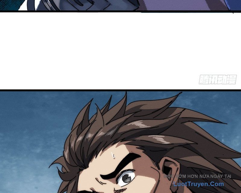 Ta Mô Phỏng Con Đường Trường Sinh Chap 7 - Next Chap 8