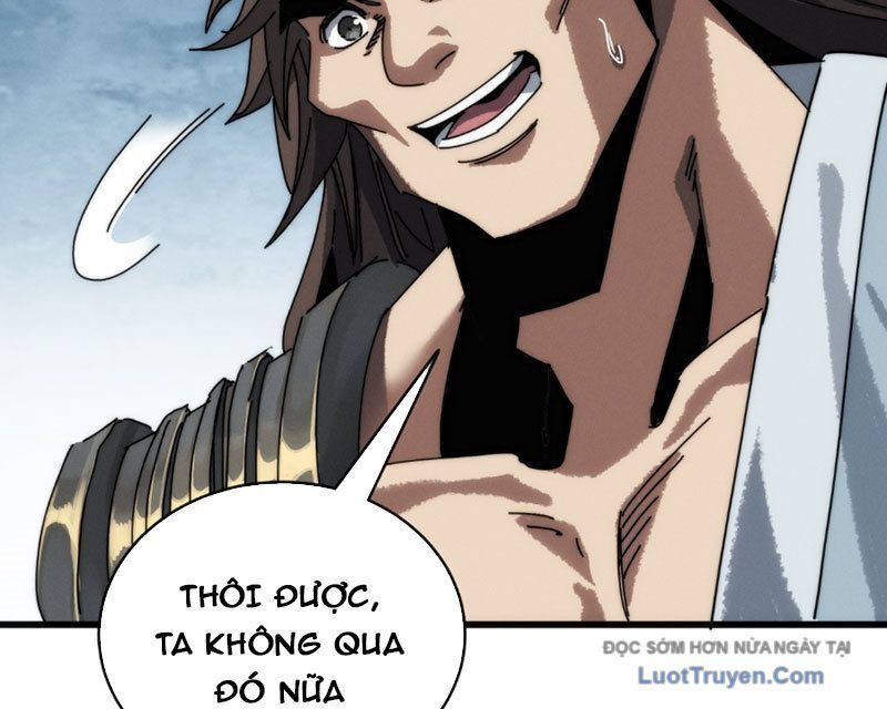 Ta Mô Phỏng Con Đường Trường Sinh Chap 7 - Next Chap 8