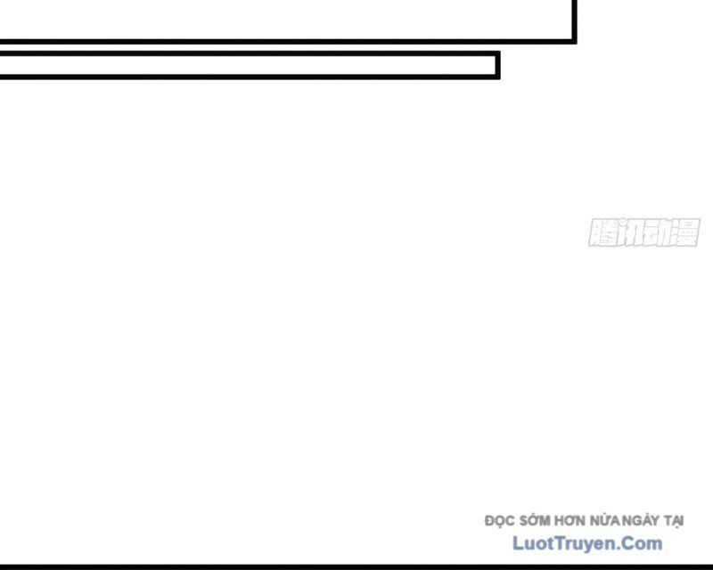 Ta Mô Phỏng Con Đường Trường Sinh Chap 7 - Next Chap 8