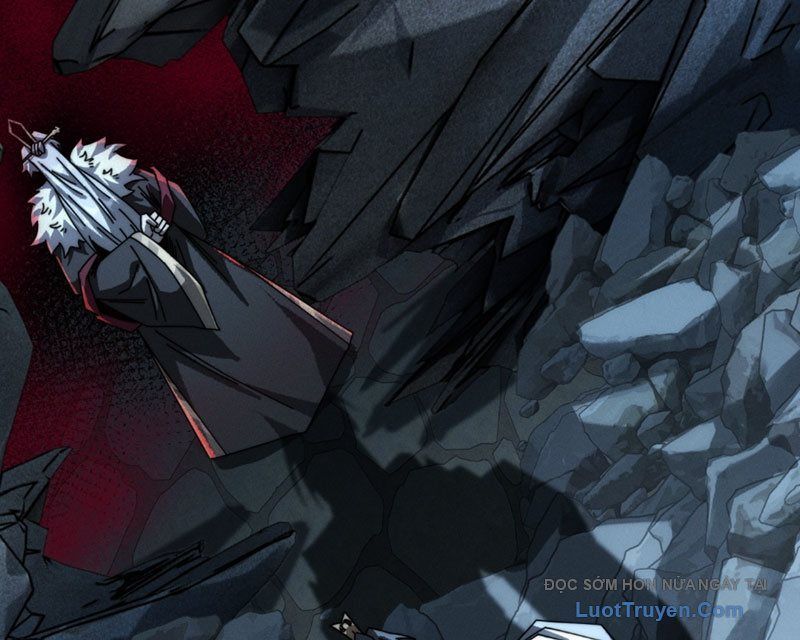 Ta Mô Phỏng Con Đường Trường Sinh Chap 7 - Next Chap 8