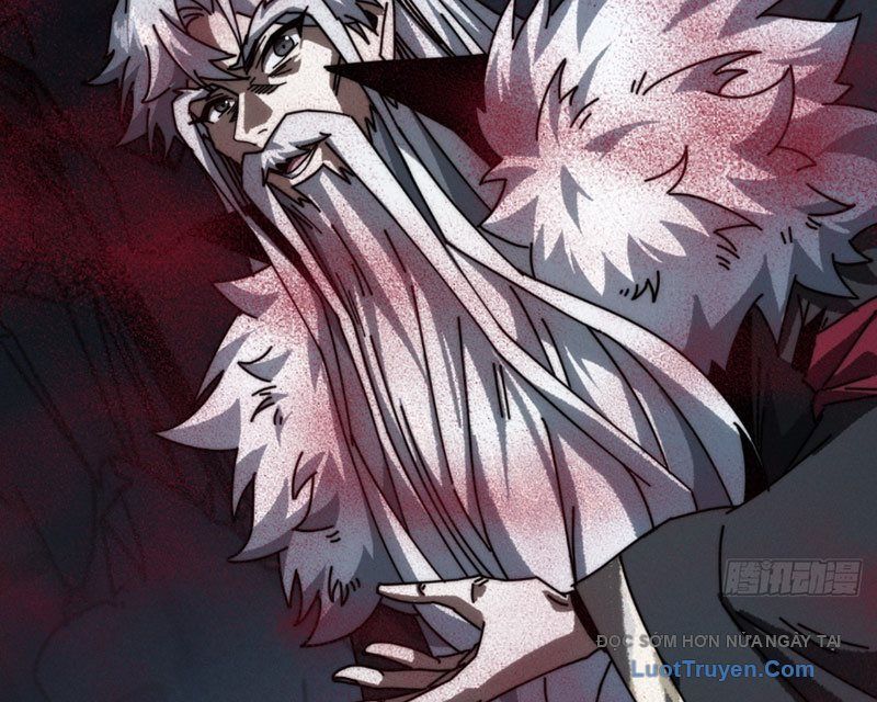 Ta Mô Phỏng Con Đường Trường Sinh Chap 7 - Next Chap 8