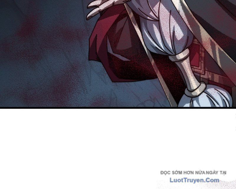 Ta Mô Phỏng Con Đường Trường Sinh Chap 7 - Next Chap 8