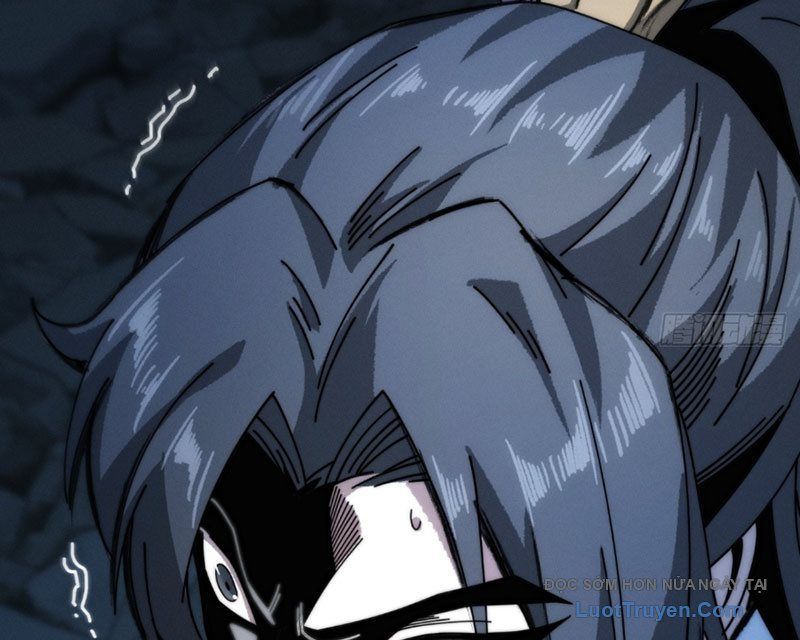 Ta Mô Phỏng Con Đường Trường Sinh Chap 7 - Next Chap 8