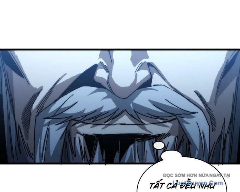 Ta Mô Phỏng Con Đường Trường Sinh Chap 7 - Next Chap 8