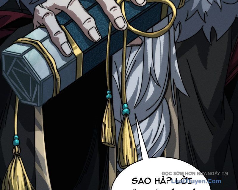 Ta Mô Phỏng Con Đường Trường Sinh Chap 7 - Next Chap 8