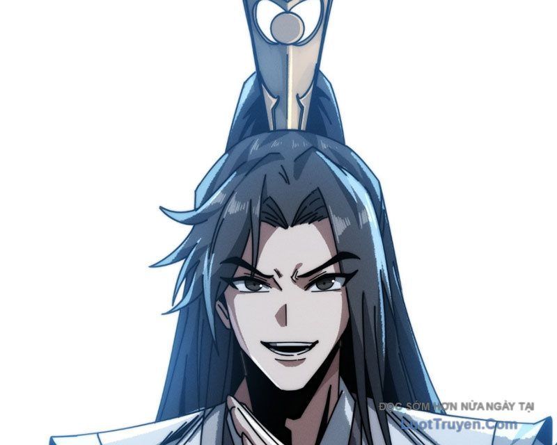 Ta Mô Phỏng Con Đường Trường Sinh Chap 7 - Next Chap 8