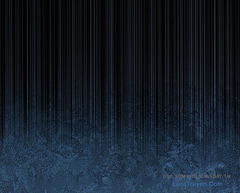 Ta Mô Phỏng Con Đường Trường Sinh Chap 7 - Next Chap 8