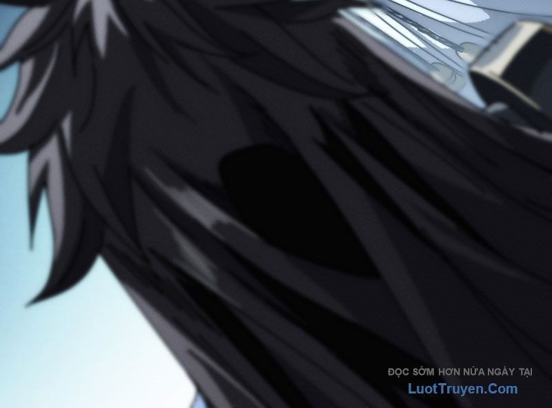 Ta Mô Phỏng Con Đường Trường Sinh Chap 7 - Next Chap 8