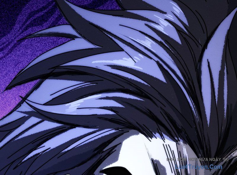 Ta Mô Phỏng Con Đường Trường Sinh Chap 7 - Next Chap 8