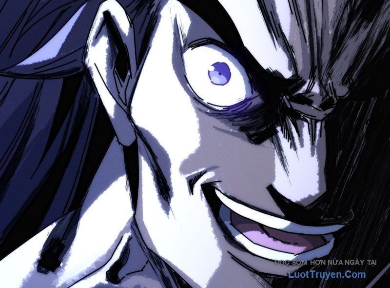 Ta Mô Phỏng Con Đường Trường Sinh Chap 7 - Next Chap 8